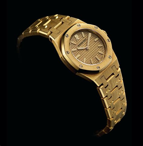 audemars piguet royal opak|audemars piguet royal oak women.